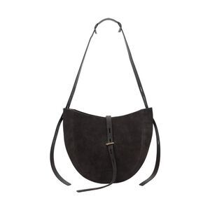 Minobossi Women Lizzie Crossbody Bag